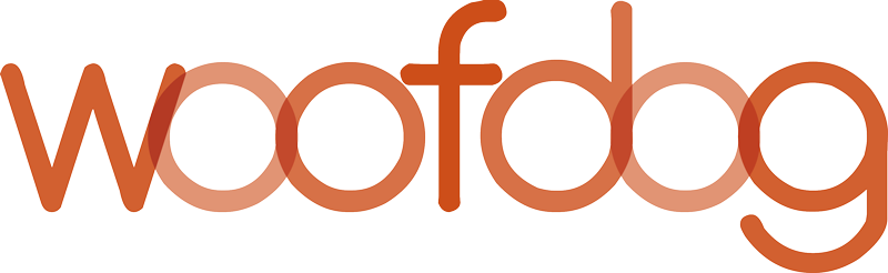 woofdog---orange-logo