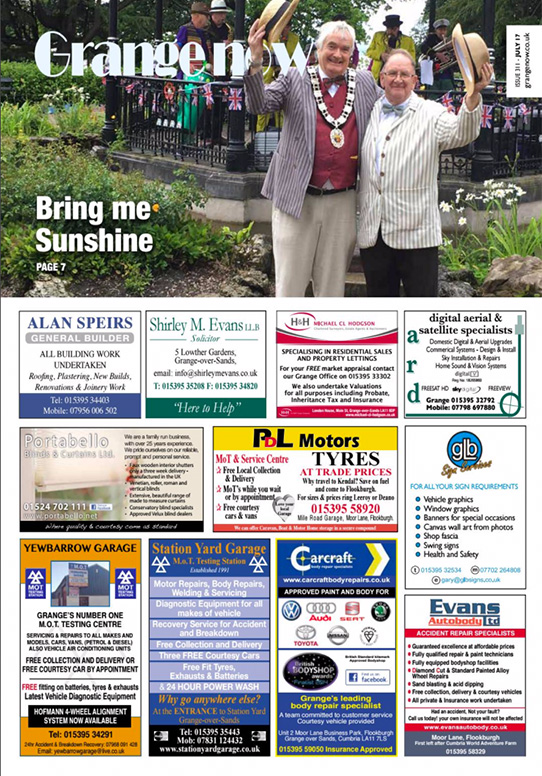 GRANGE-NOW-EXAMPLE_03