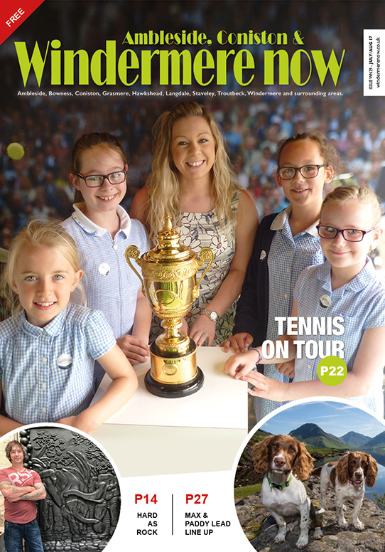 WINDERMERE-NOW-EXAMPLE_03