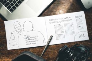 Redworth Caledonian Associates Scamp 02