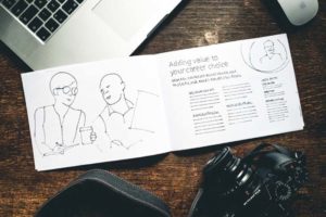 Redworth Caledonian Associates Scamp 03